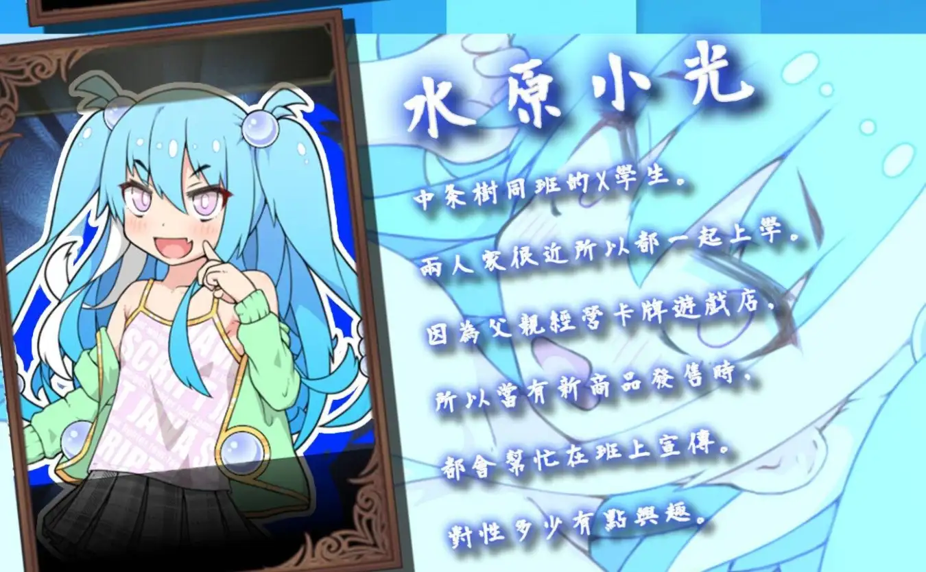 db092870-c590-43bd-8c96-012ca8750bdd