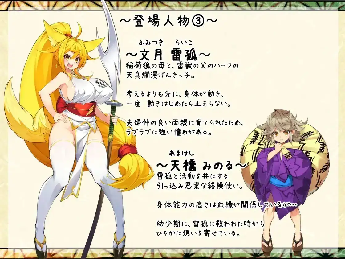 7b22496b-fc40-4e96-ad5f-869ace86b516