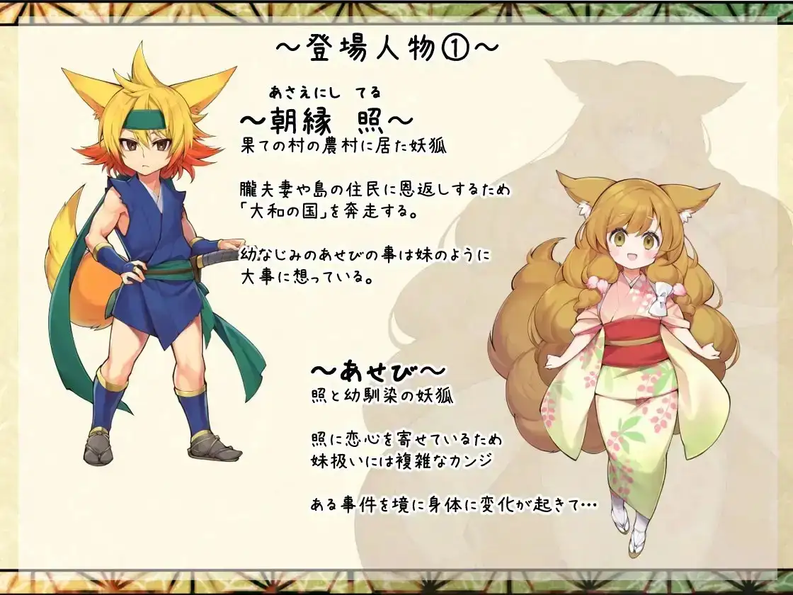 80c7a498-3d3b-439d-9a1a-845ccae19459