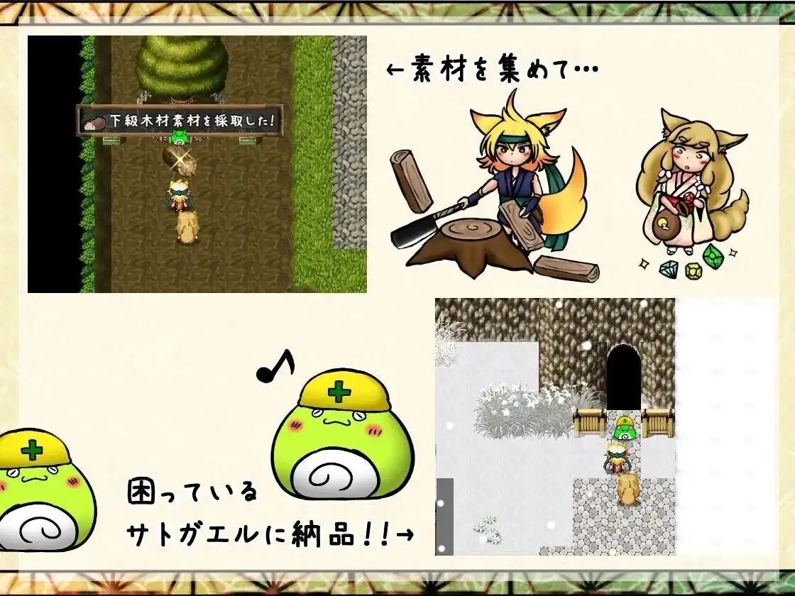 21106bbe-7cc2-4885-95f2-5a0e116bfac4