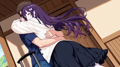 5d9e2d70-e9b3-48fa-ad78-52a54c649fe6