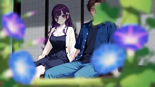 fdf113e6-5e2f-4b86-8bc7-ee2762437aef