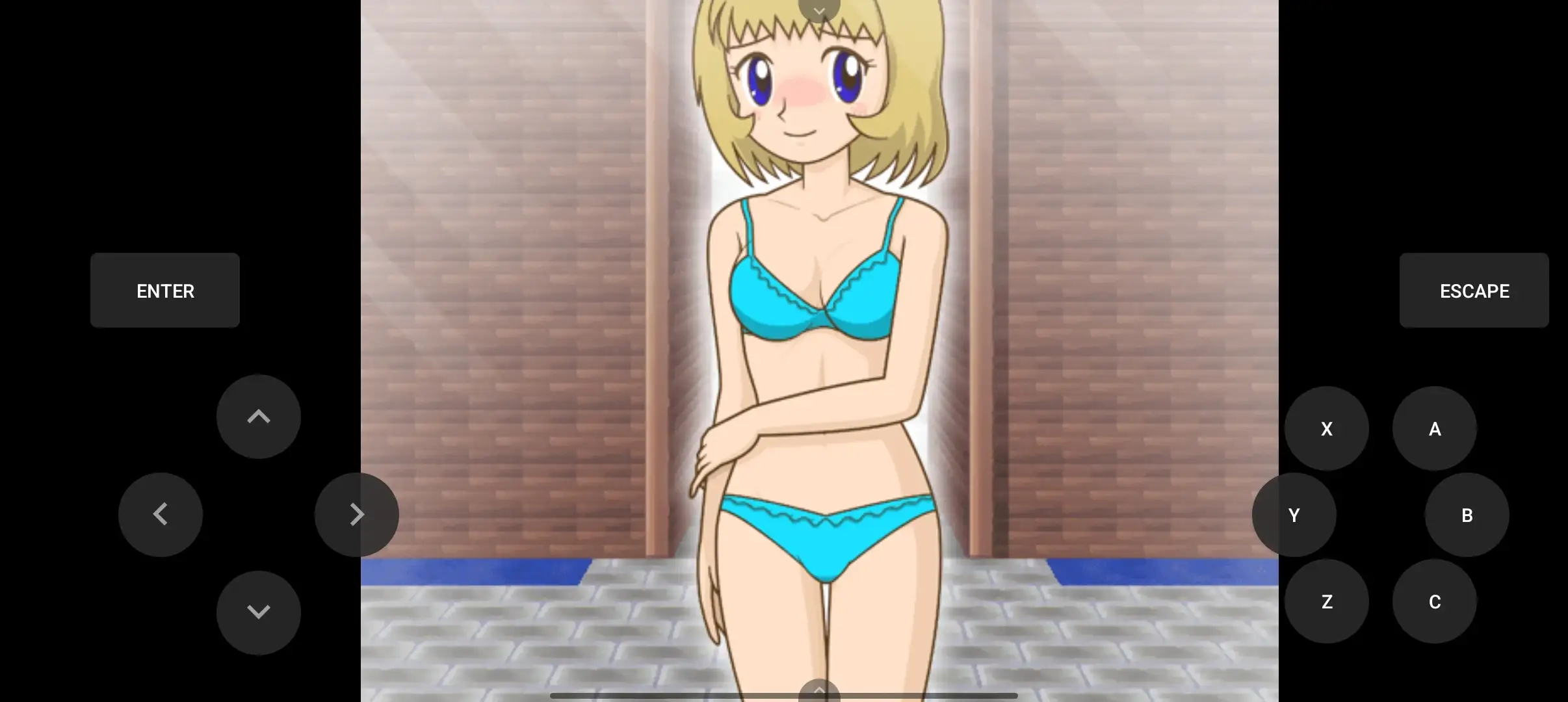 c6e8891e-bad6-4817-bb4a-edb2ac56583f