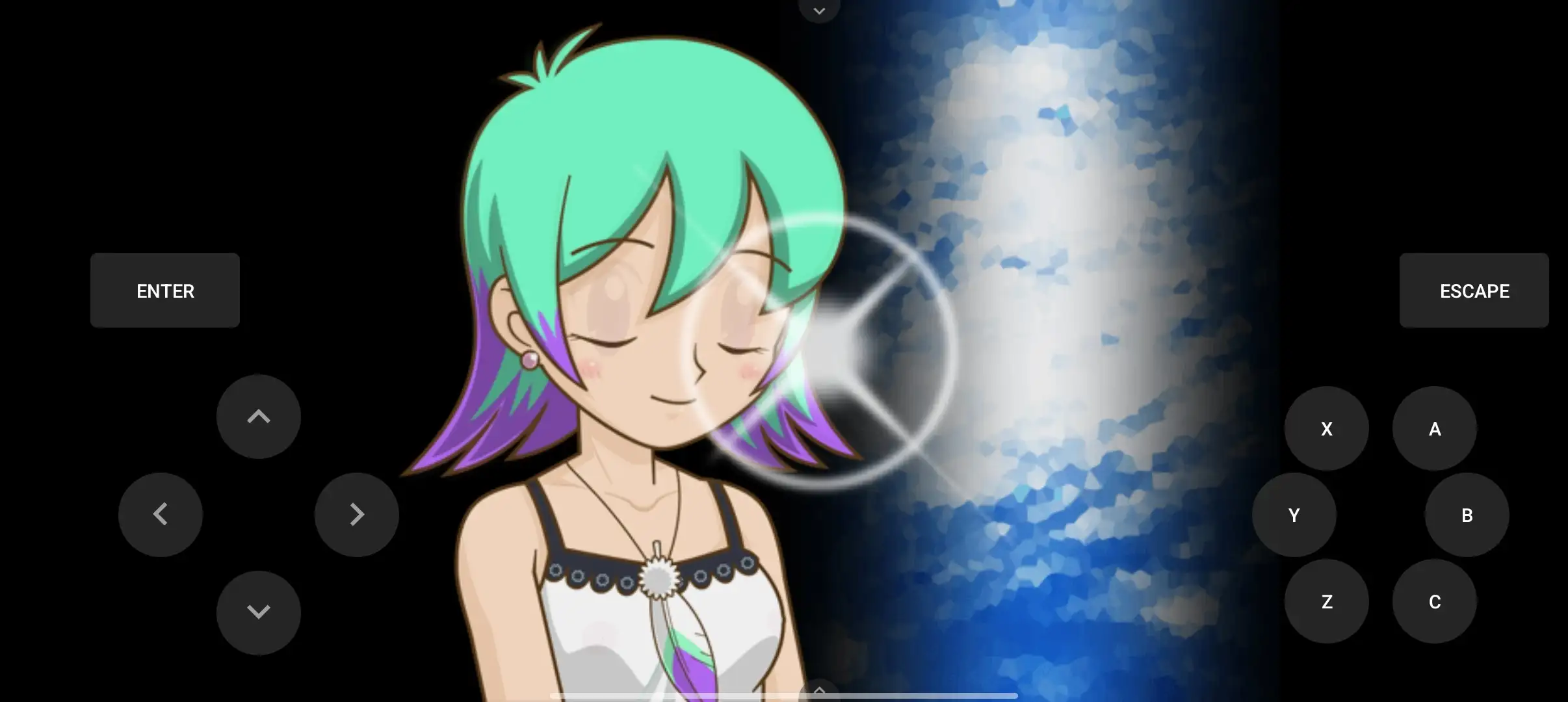 81fd4888-5fac-4979-8805-d4d25d71bb00