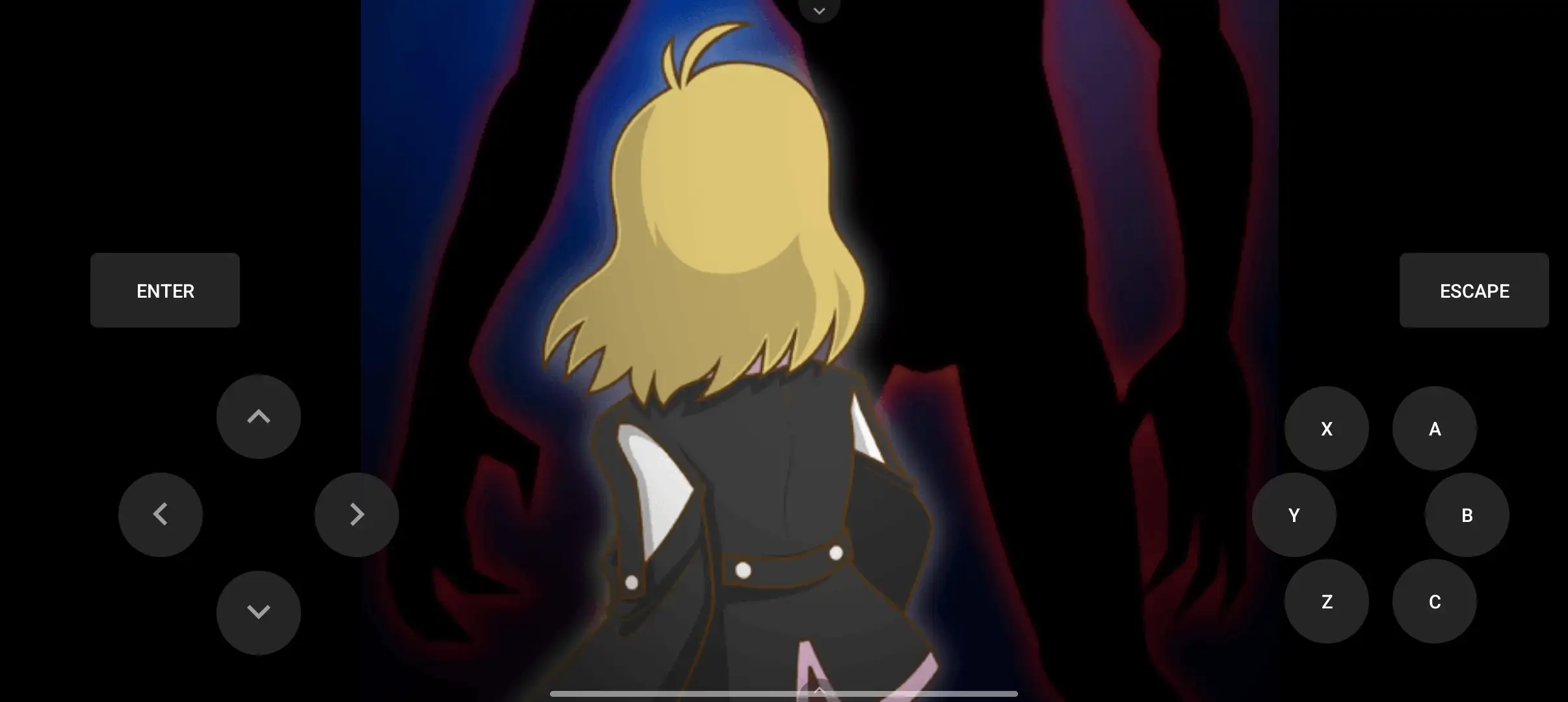 5eb819c8-e087-44ec-ba72-92fbb43dd1ce