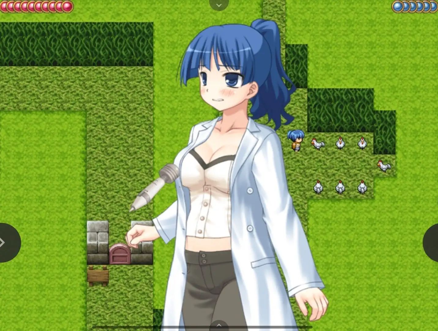 e67688ea-48f9-468c-98fe-91d94cce5fbe