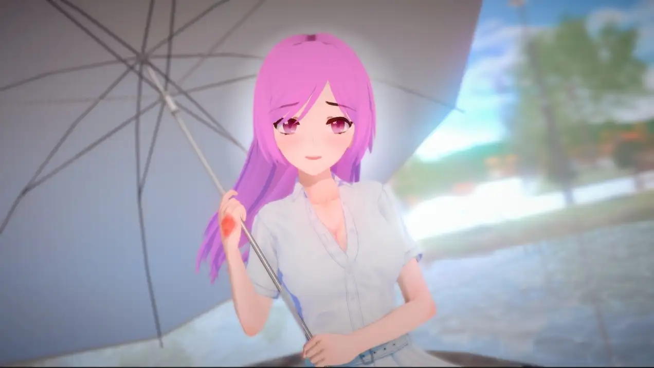 78ae1a80-1ef0-425d-8e19-019398848fee