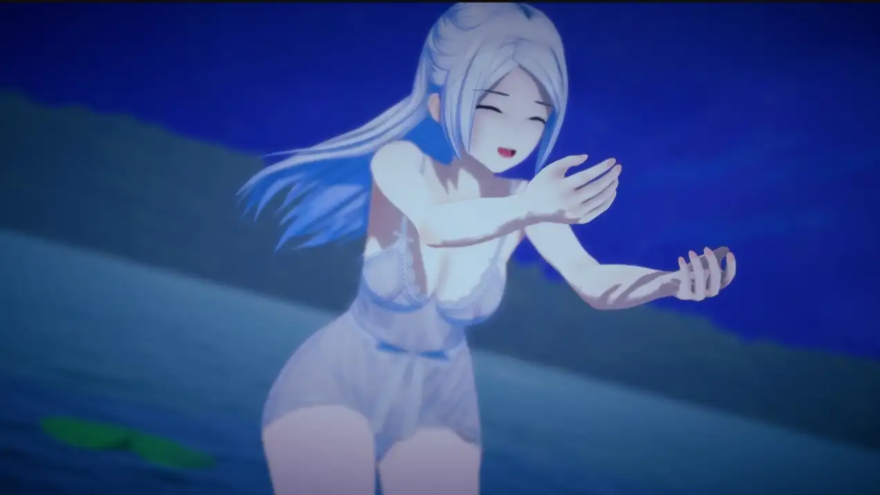 d8af7b93-a131-4720-b944-b7796413d155