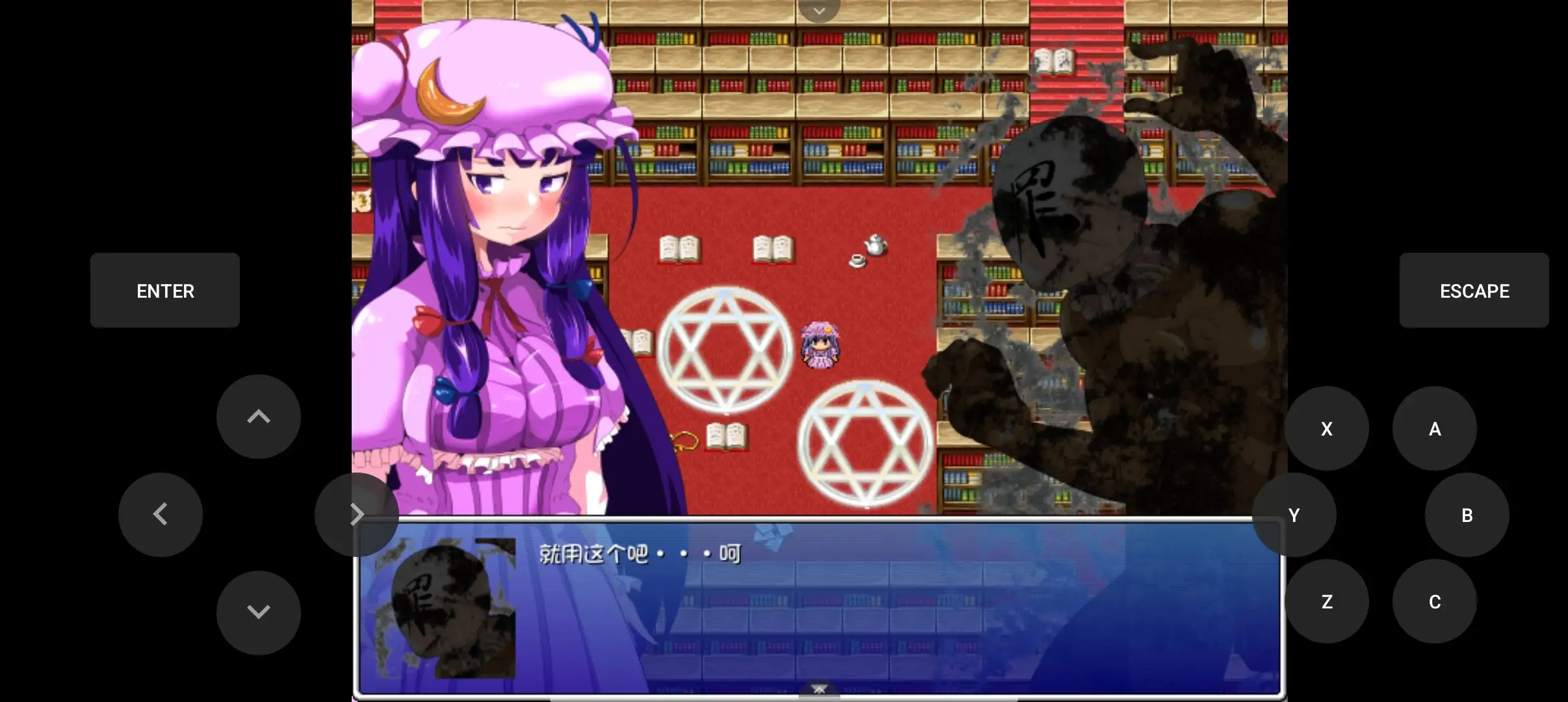 95136f17-45bb-4a67-be64-4d31ea8ea567