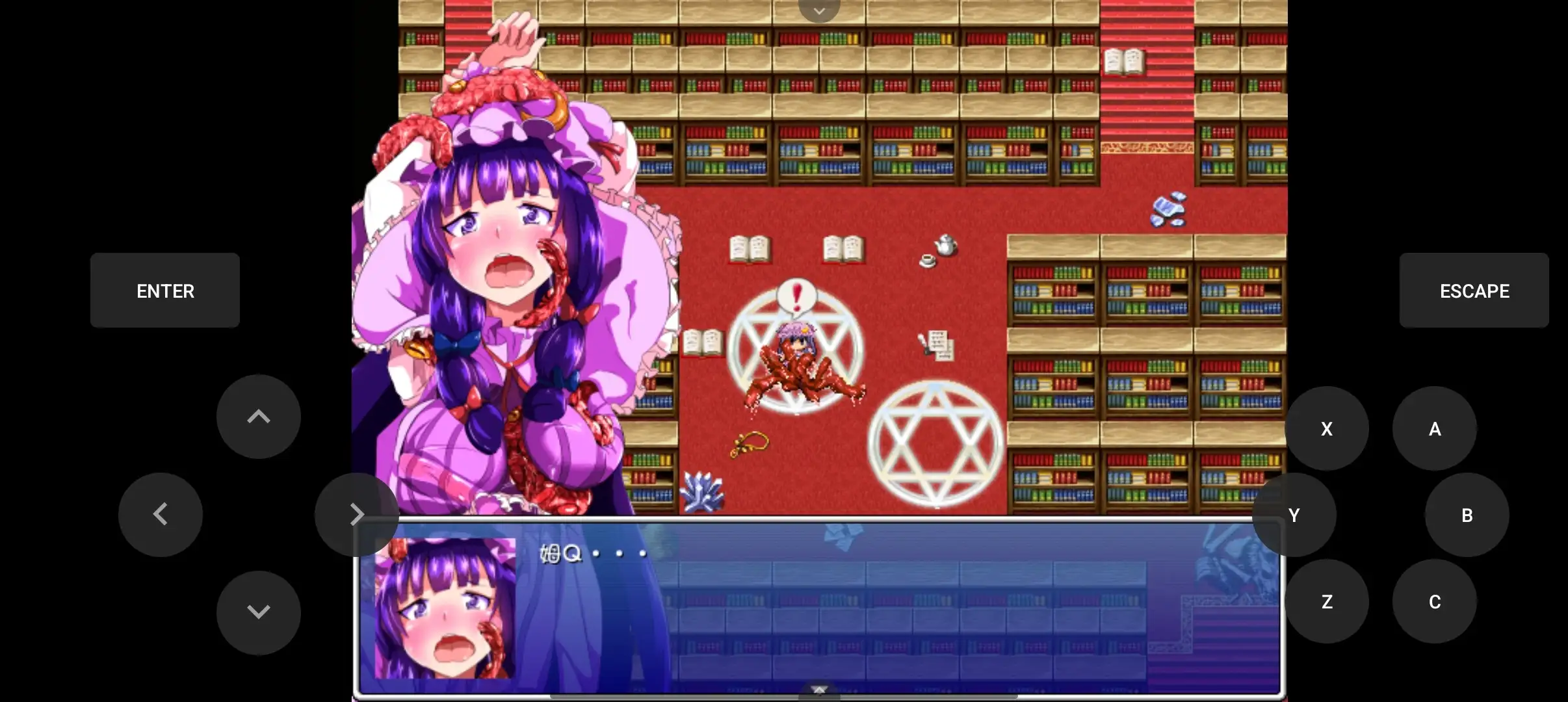 40899a21-8d2b-4352-bda2-77141af2ed45