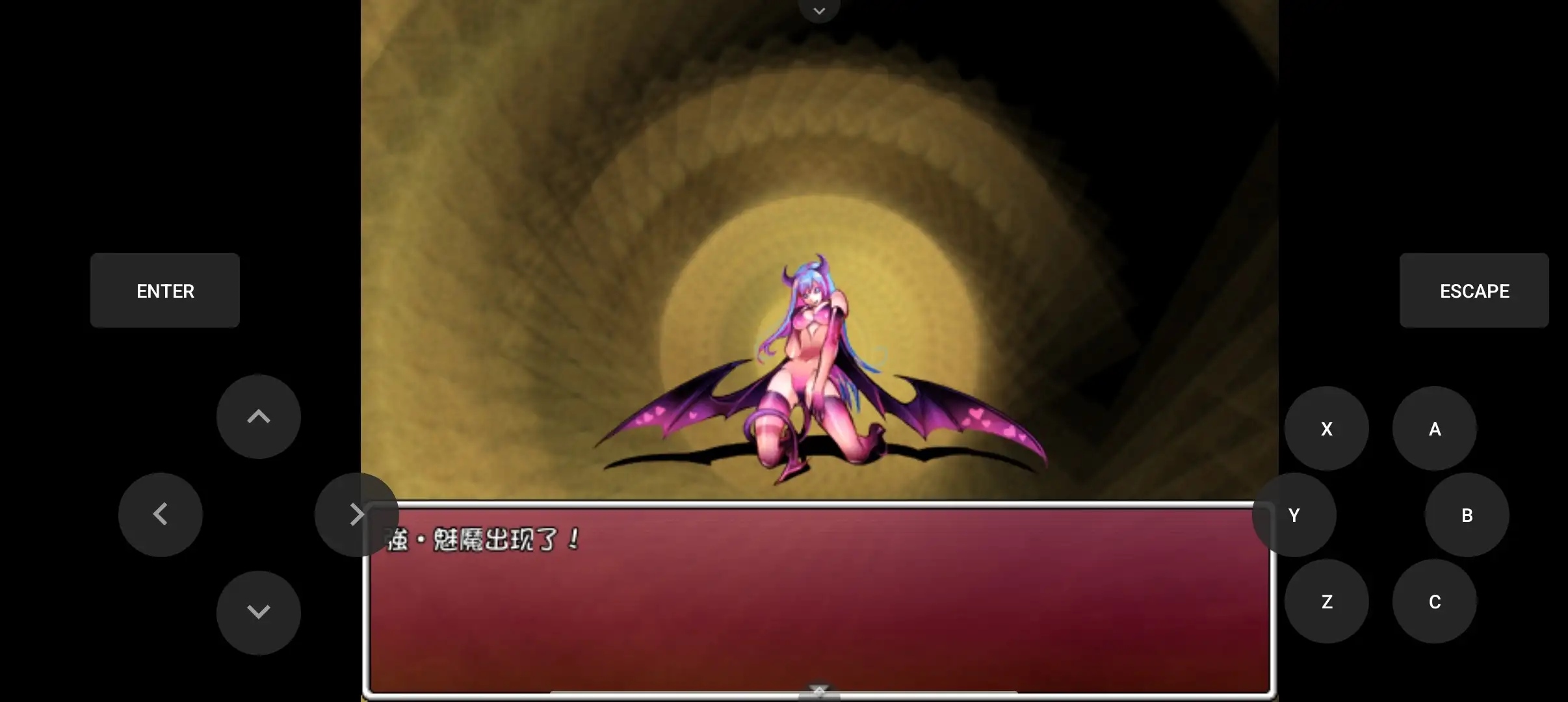 ba288ecf-1d74-4d3d-b273-5b41f0e717f2