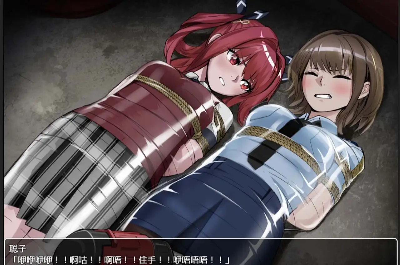 f7ed3f82-8d40-42c1-983a-0e83a342ea08