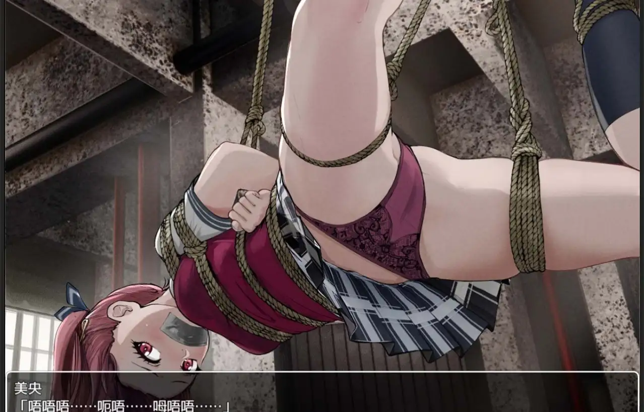 b8104f21-dfd1-4eb3-9850-fe579e7228eb