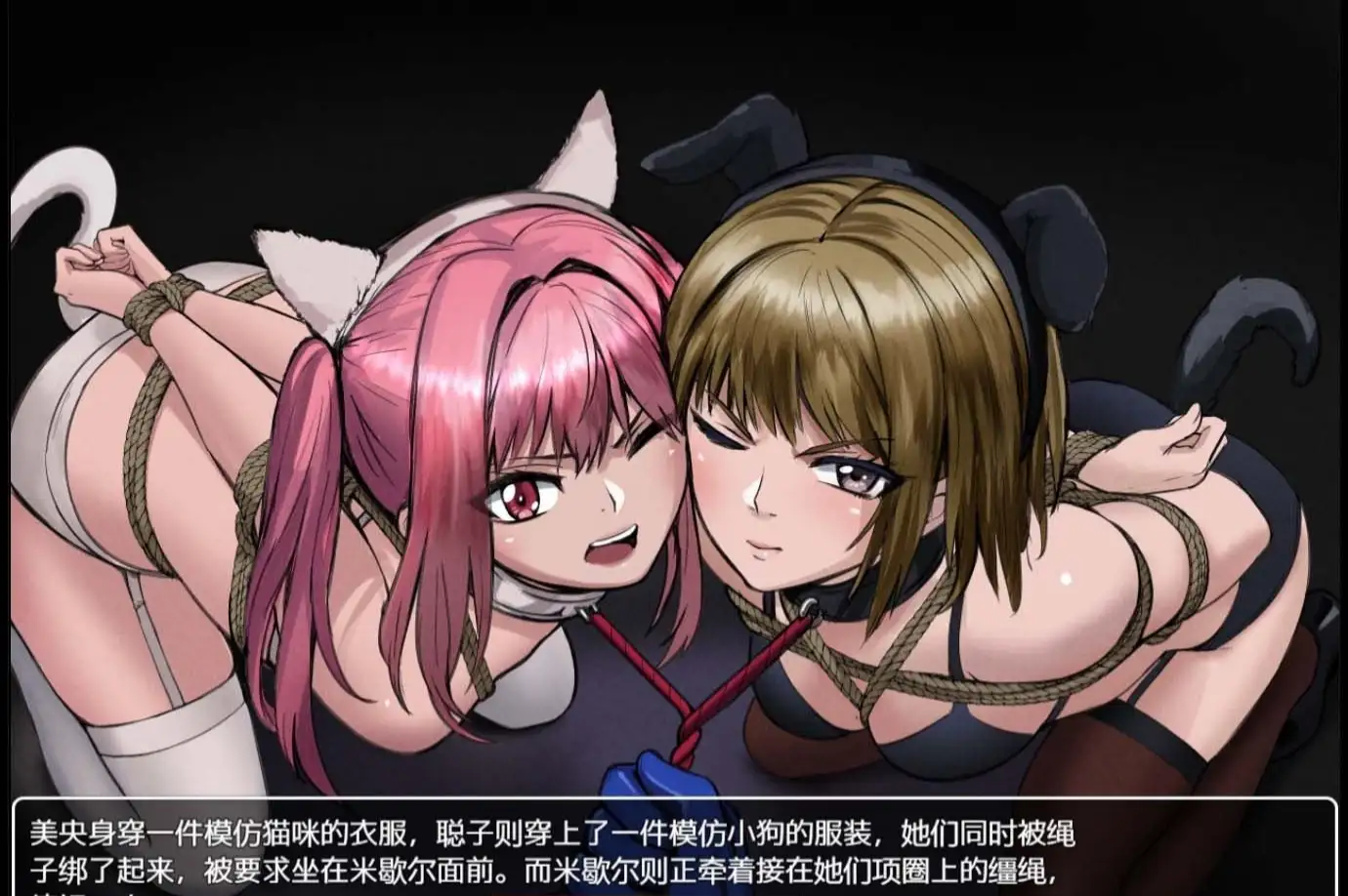 8af856c3-8c6c-4be7-ae7b-e8fd5f4afc90