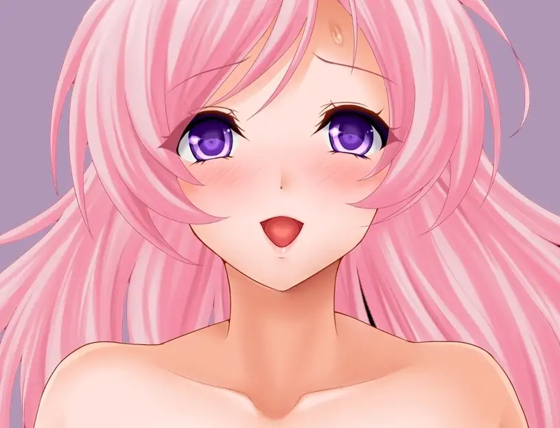 f42b2d03-7be3-4348-983d-6e028c4e2cd9