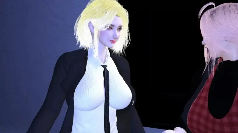 7608ac56-9745-479f-aeb1-e28d0a06e18c