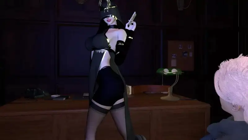 a1d7a0c8-f85d-4ffc-8235-20d273c82835