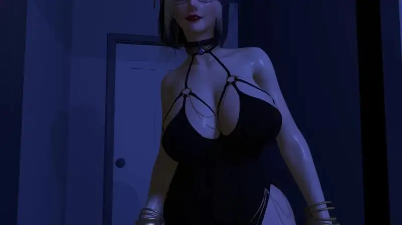 4d44ed5a-e7cc-4ddb-8009-baa49c604558