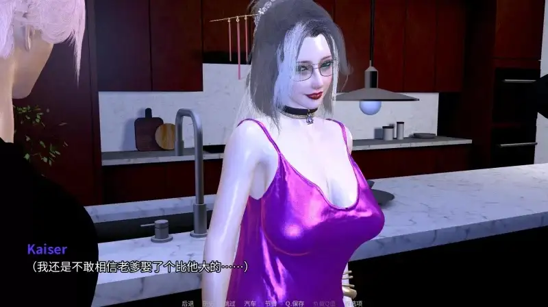 d751f113-c2c2-4207-97f6-c14d1bb1c120