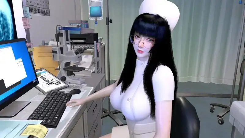 e1f8f272-867d-4ee8-9f8b-6033a6db69ce