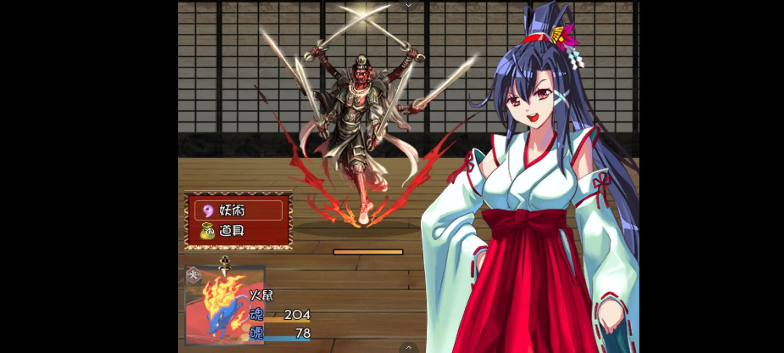 fa34d48e-bc94-469d-a345-4b0bd68738c4