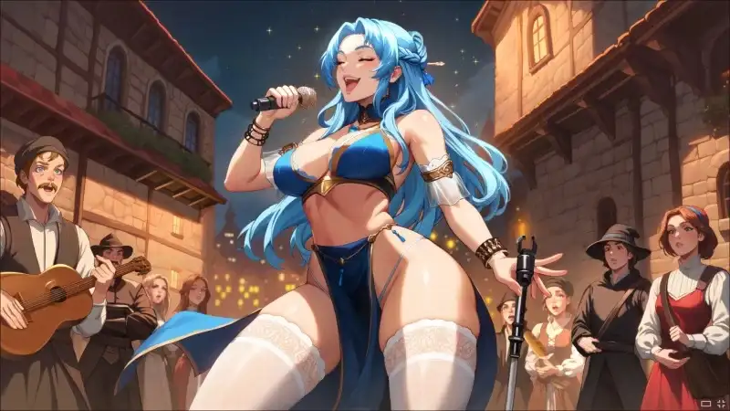 d2476d3e-2c86-41e1-9295-f98c898ff79d