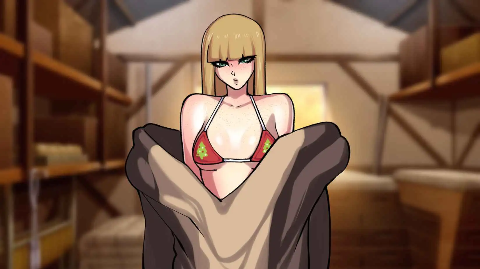 a133c541-a246-420c-ae8d-b43874a7b213