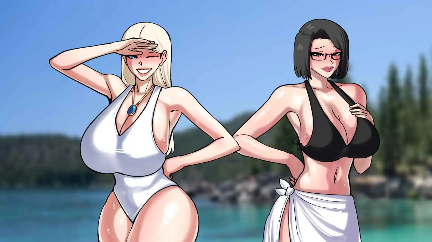 cf4bc578-5b9a-46c9-b17f-0bb52541441c