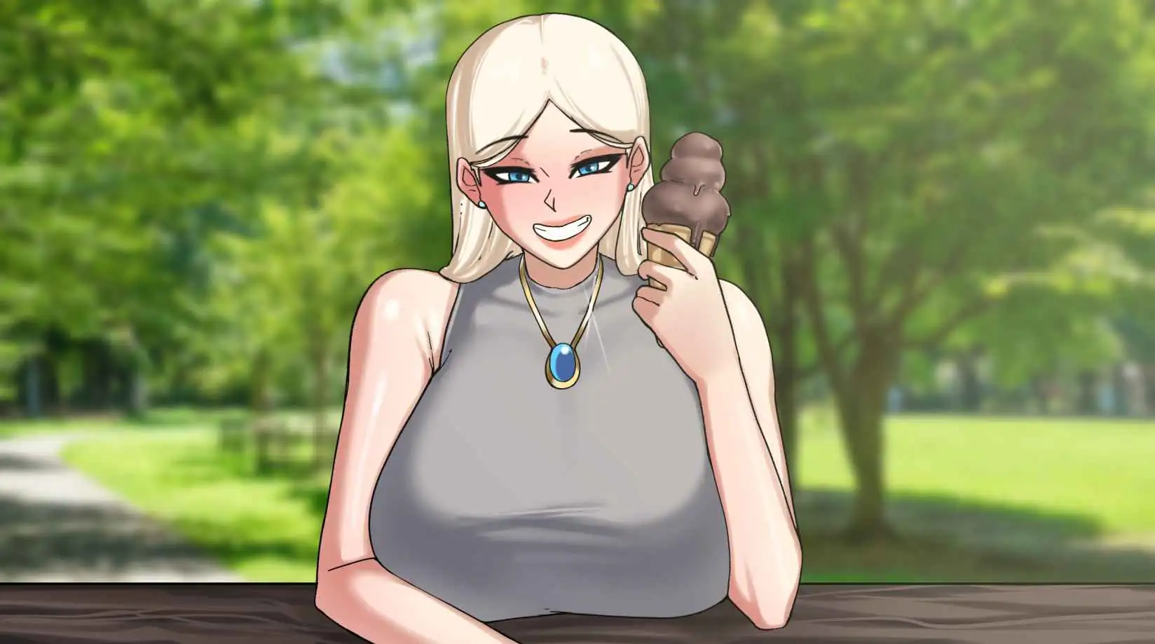 fa3d226c-8583-401a-ae06-1be17175e271