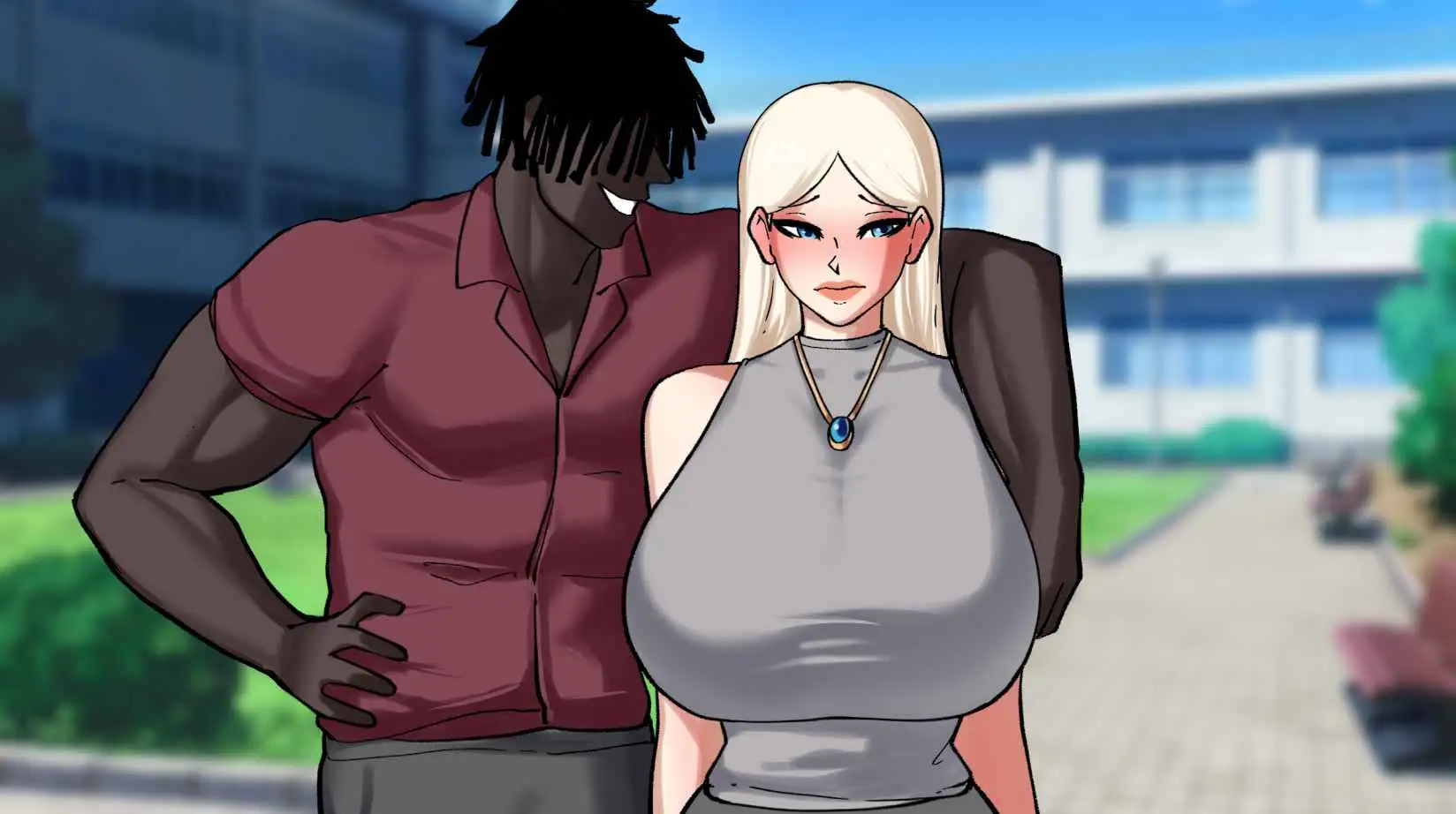 7546e919-69ba-494b-890f-6d40f4ff34c4