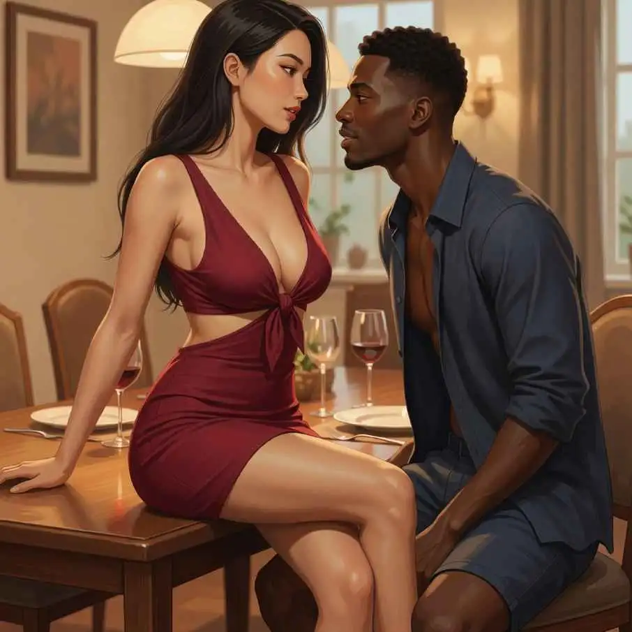 a1083b15-84c7-496d-82c2-e6783e1f901b