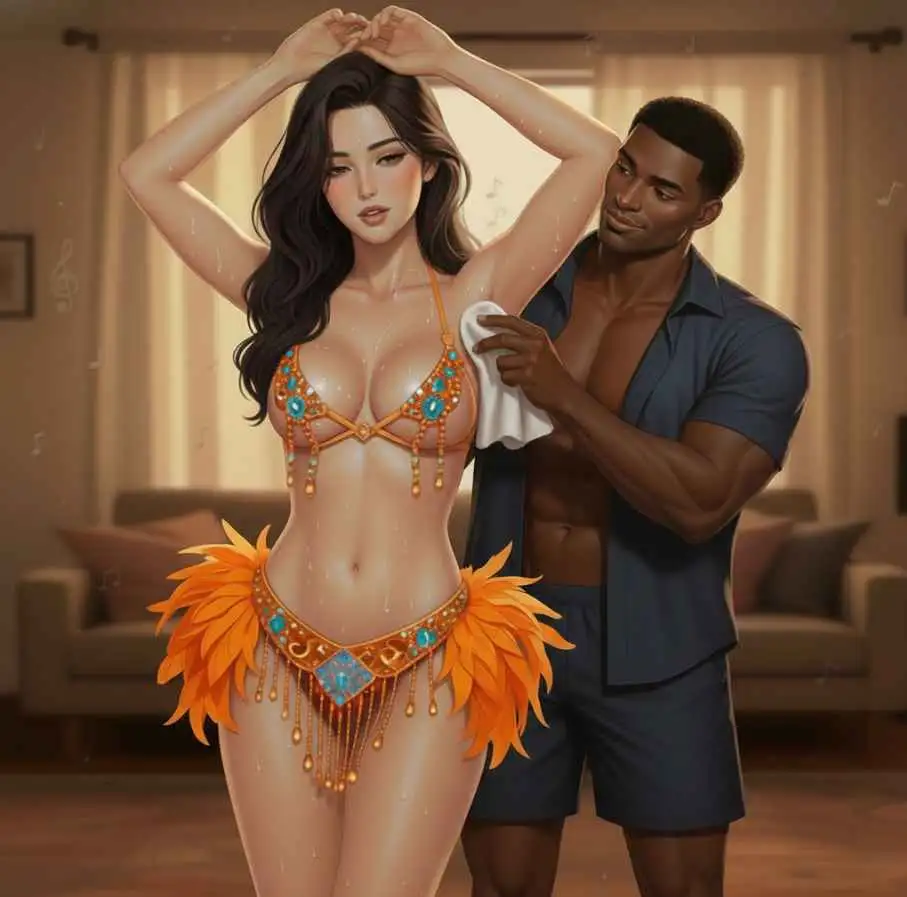 f145be20-465e-4329-8df0-a8476fec245f