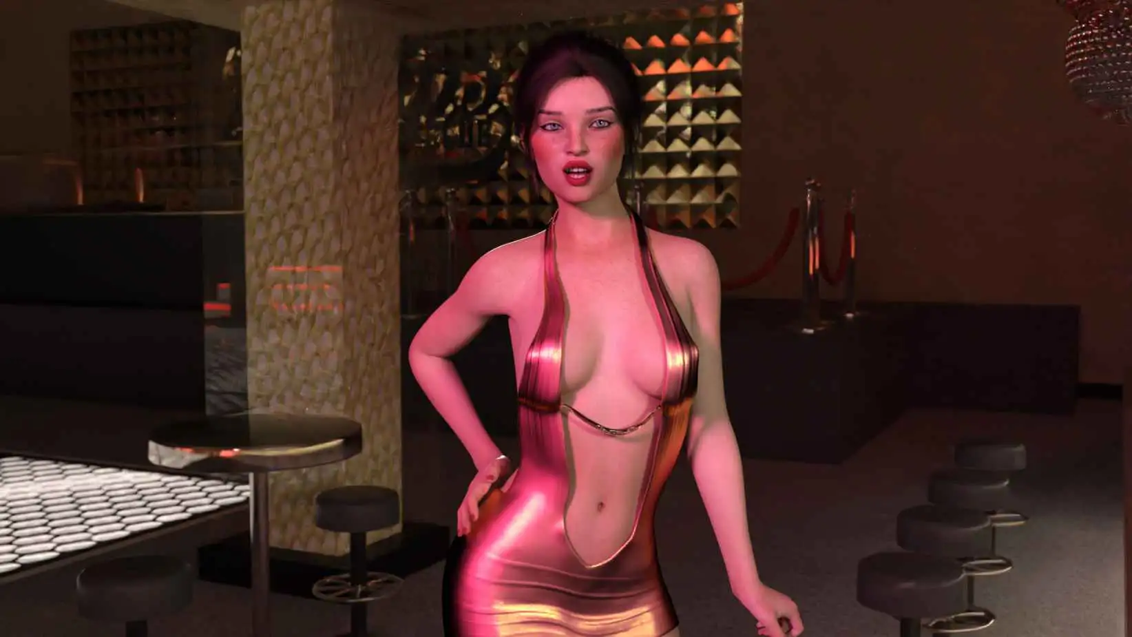 8a619e11-7c54-48d1-86d1-d522ba25084f