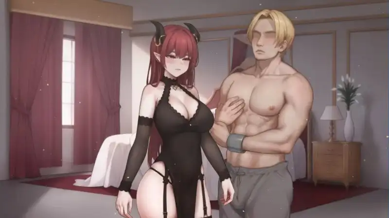 2faeda5d-bcd5-47b8-acb2-a021c860dccf