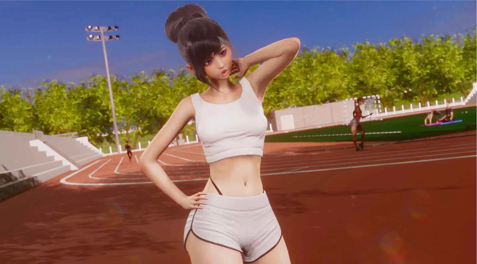 e3c198f2-d1f7-4403-999b-2caf067bff10