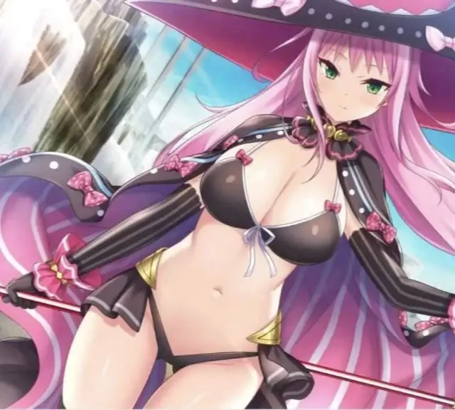 bec96dd9-c191-4411-9c63-9a3bb26ed56f