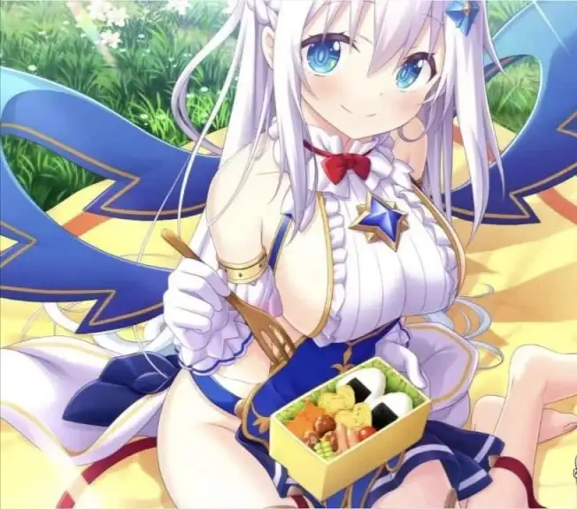 8782367f-12de-425d-8897-9b6b8763be19