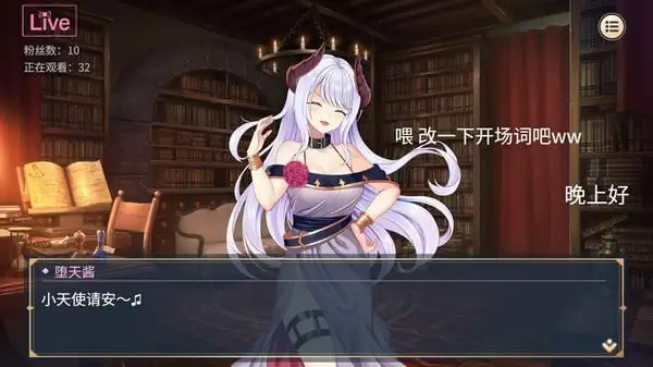 57fb7c32-f00b-41bd-abf1-e971592fabf1