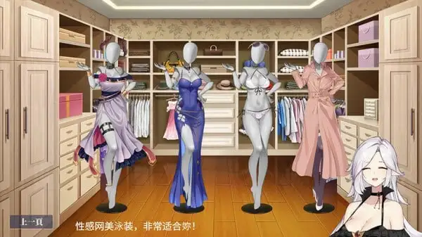 1aa2b962-9bbd-4b8a-98f3-c4d3e3fe6239