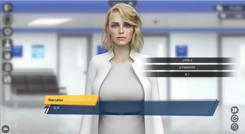 e6826abc-5904-4704-8790-00d4409fac71