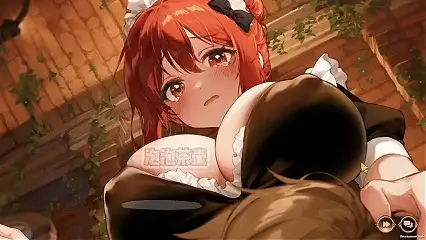 a7c5e015-9d7c-42c2-a042-8809d2a92ba3