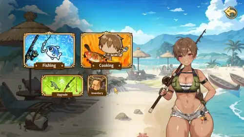 ebeb1405-95ac-46fd-bdd5-f5bee9c46367