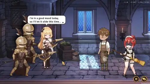 44b84a64-7cfc-4bce-b9ef-93811c528c69