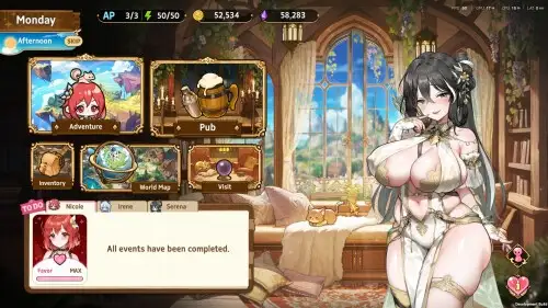 1b6517b1-ff75-4e28-9192-89febd11c0df