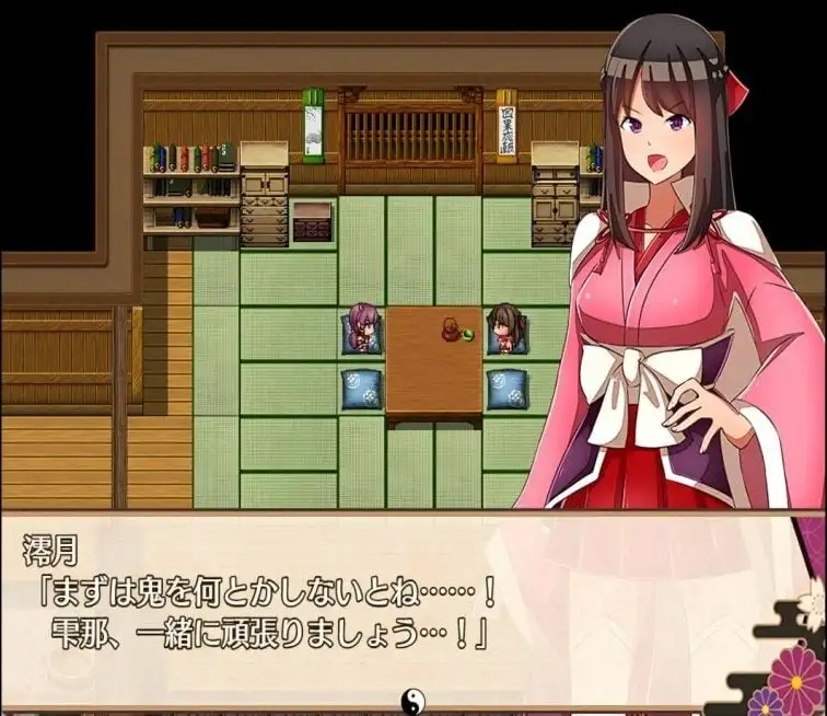 507f52da-ccb5-4833-99da-d4330e67c8f1