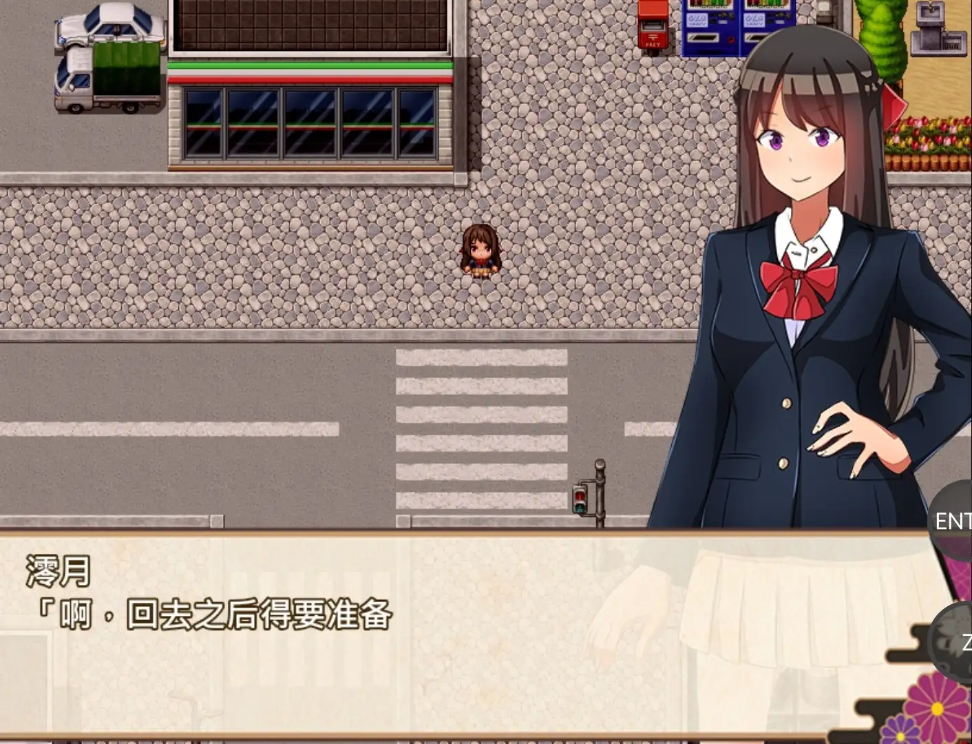 ff1cf485-2b9c-417e-9332-7076fc49d0ef