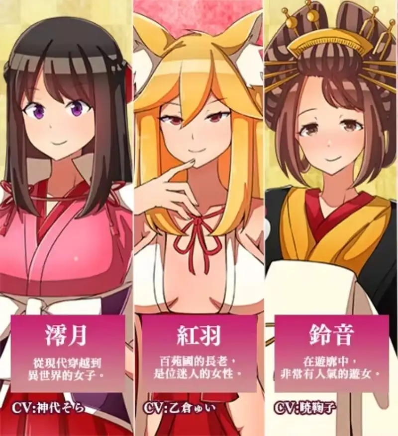 00dbca1e-9676-4391-aa6d-338171cc3ec1