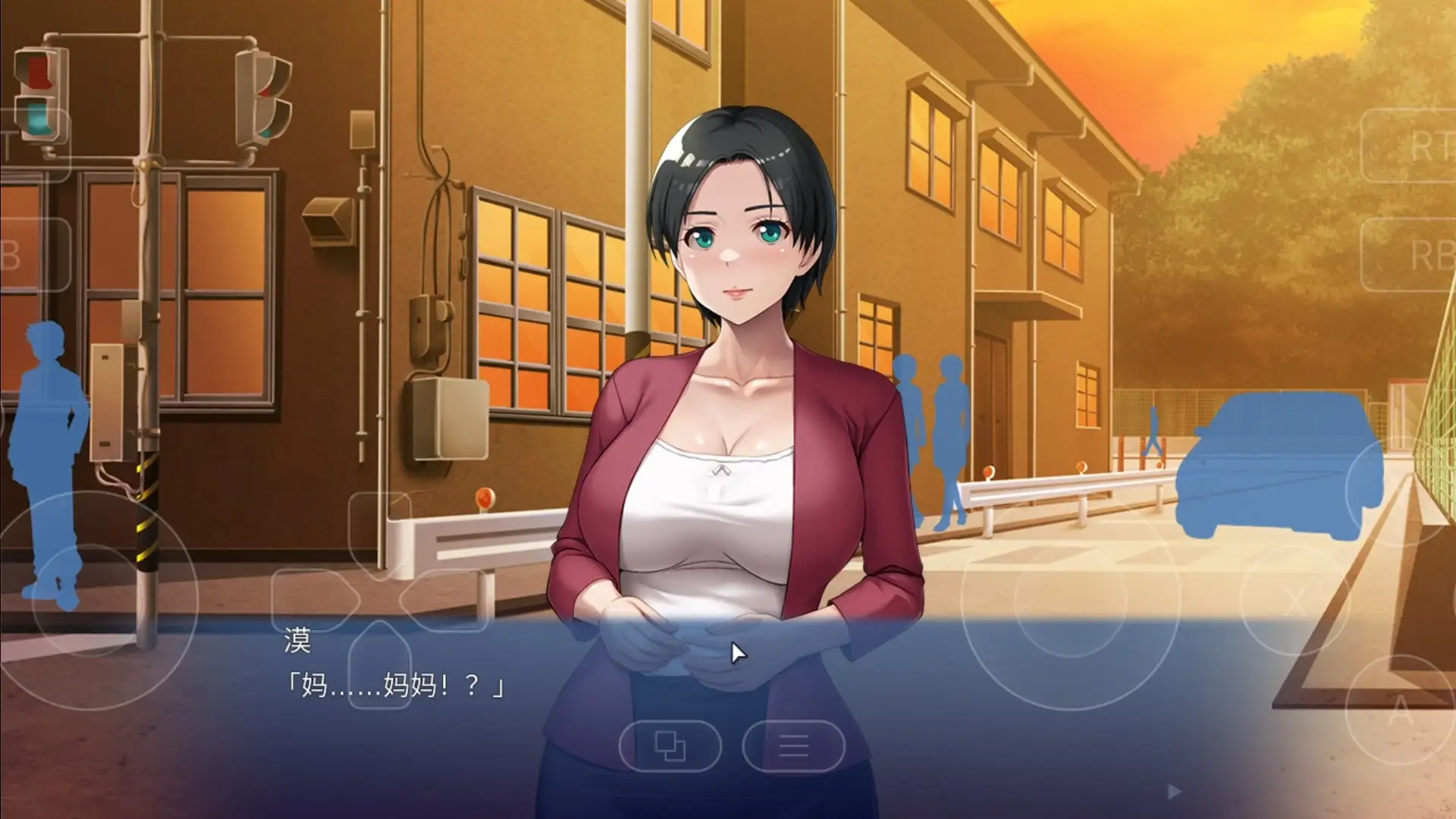 2e9c0fe6-d50b-4fa1-9d53-e3b6085a2b31