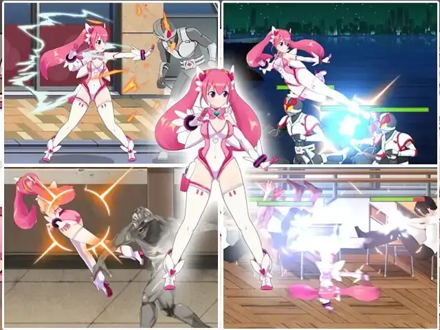 c8ea71f0-283e-4118-9065-7d5c901994e5