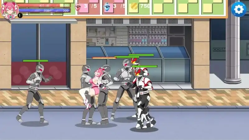 882a4b82-fef7-4edd-a52d-e33d2df994ff